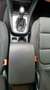 SEAT Alhambra Style 2,0 TDI CR DPF DSG - thumbnail 2