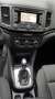 SEAT Alhambra Style 2,0 TDI CR DPF DSG - thumbnail 7