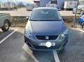 SEAT Alhambra Style 2,0 TDI CR DPF DSG - thumbnail 3
