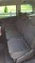 SEAT Alhambra Style 2,0 TDI CR DPF DSG - thumbnail 8