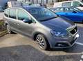 SEAT Alhambra Style 2,0 TDI CR DPF DSG - thumbnail 4