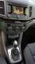 SEAT Alhambra Style 2,0 TDI CR DPF DSG - thumbnail 12