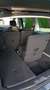 SEAT Alhambra Style 2,0 TDI CR DPF DSG - thumbnail 9