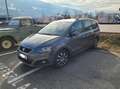 SEAT Alhambra Style 2,0 TDI CR DPF DSG - thumbnail 1