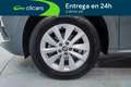 Skoda Kamiq 1.0 TSI Selection DSG7 85kW Gris - thumbnail 11