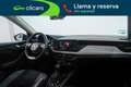 Skoda Kamiq 1.0 TSI Selection DSG7 85kW Gris - thumbnail 33