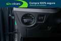 Skoda Kamiq 1.0 TSI Selection DSG7 85kW Gris - thumbnail 25