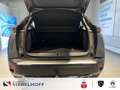Peugeot 2008 GT-Line PureTech 130 *AHK* Grijs - thumbnail 6