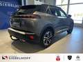 Peugeot 2008 GT-Line PureTech 130 *AHK* Grijs - thumbnail 5
