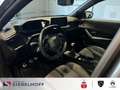 Peugeot 2008 GT-Line PureTech 130 *AHK* Grijs - thumbnail 8