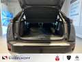 Peugeot 2008 GT-Line PureTech 130 *AHK* Grijs - thumbnail 7