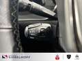 Peugeot 2008 GT-Line PureTech 130 *AHK* Grijs - thumbnail 10
