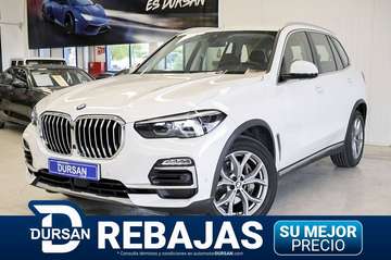 xDrive30d