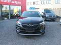 Opel Grandland X Innovation Schwarz - thumbnail 2