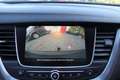 Opel Grandland X Innovation Schwarz - thumbnail 10