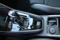 Opel Grandland X Innovation Schwarz - thumbnail 11