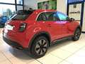 Fiat 600 Hybrid 110 CV DCT MHEV MY24 PROMO GIUGNO Rood - thumbnail 7