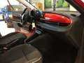 Fiat 600 Hybrid 110 CV DCT MHEV MY24 PROMO GIUGNO Rood - thumbnail 11