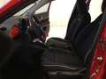 Fiat 600 Hybrid 110 CV DCT MHEV MY24 PROMO GIUGNO Rood - thumbnail 10