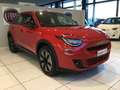 Fiat 600 Hybrid 110 CV DCT MHEV MY24 PROMO GIUGNO Rood - thumbnail 3