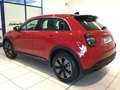 Fiat 600 Hybrid 110 CV DCT MHEV MY24 PROMO GIUGNO Rood - thumbnail 6