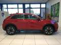 Fiat 600 Hybrid 110 CV DCT MHEV MY24 PROMO GIUGNO Rood - thumbnail 2