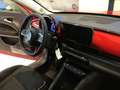 Fiat 600 Hybrid 110 CV DCT MHEV MY24 PROMO GIUGNO Rood - thumbnail 12