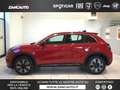 Fiat 600 Hybrid 110 CV DCT MHEV MY24 PROMO GIUGNO Rood - thumbnail 1