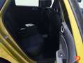 Kia Tourer 1.0 T-GDi 88kW (120CV) Tech Amarillo - thumbnail 12