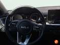 Kia Tourer 1.0 T-GDi 88kW (120CV) Tech Amarillo - thumbnail 16