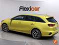 Kia Tourer 1.0 T-GDi 88kW (120CV) Tech Amarillo - thumbnail 5