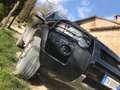 Land Rover Freelander SW 2.0 td4 Sport Černá - thumbnail 13