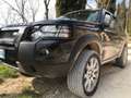 Land Rover Freelander SW 2.0 td4 Sport Nero - thumbnail 12