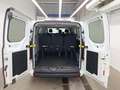 Ford Transit Custom 340 L2 Trend NAV TEMP APPLINK STHZG PDC ALLSEASON Weiß - thumbnail 15