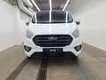Ford Transit Custom 340 L2 Trend NAV TEMP APPLINK STHZG PDC ALLSEASON Weiß - thumbnail 2