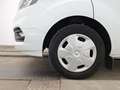 Ford Transit Custom 340 L2 Trend NAV TEMP APPLINK STHZG PDC ALLSEASON Weiß - thumbnail 14
