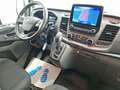 Ford Transit Custom 340 L2 Trend NAV TEMP APPLINK STHZG PDC ALLSEASON Weiß - thumbnail 11