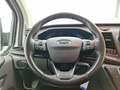 Ford Transit Custom 340 L2 Trend NAV TEMP APPLINK STHZG PDC ALLSEASON Weiß - thumbnail 7