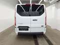 Ford Transit Custom 340 L2 Trend NAV TEMP APPLINK STHZG PDC ALLSEASON Weiß - thumbnail 5