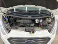 Ford Transit Custom 340 L2 Trend NAV TEMP APPLINK STHZG PDC ALLSEASON Weiß - thumbnail 13