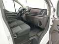 Ford Transit Custom 340 L2 Trend NAV TEMP APPLINK STHZG PDC ALLSEASON Weiß - thumbnail 9