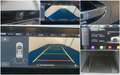 CUPRA Formentor 4Drive LED/Cam/ACC/LaneAs/DigitalCP/Qi Schwarz - thumbnail 15