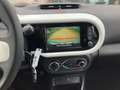 Renault Twingo E-TECH PDC|CARPLAY|KAMERA Blanc - thumbnail 11