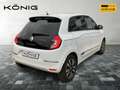 Renault Twingo E-TECH PDC|CARPLAY|KAMERA Blanc - thumbnail 3