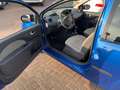 Renault Twingo 1.2-16V Authentique 39197km!!! Blauw - thumbnail 7