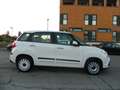 Fiat 500L 900cc NATURAL POWER 80CV - UNIPRO TAGLIANDATA Blanc - thumbnail 6