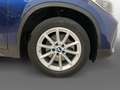 BMW X1 Advantage Blau - thumbnail 15