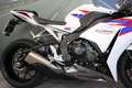 Honda CBR 1000 RR - FIREBLADE  - KM 20740 Bianco - thumbnail 14