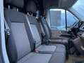Volkswagen Crafter 30 L3H3 2.0 TDI 140 CH CAMERA / GPS ANDROID AUTO B Blanco - thumbnail 5
