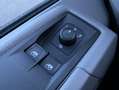 Volkswagen Crafter 30 L3H3 2.0 TDI 140 CH CAMERA / GPS ANDROID AUTO B Bílá - thumbnail 11